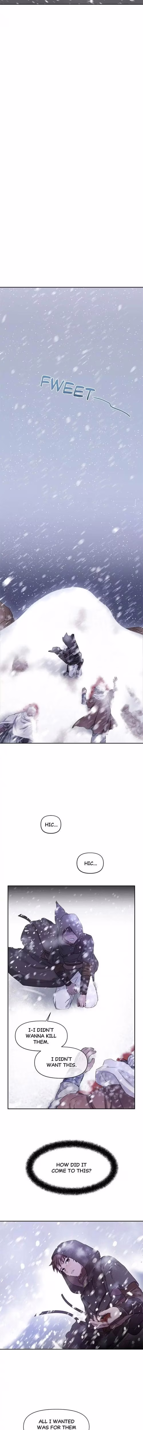 The Golden Forest - Chapter 2 - Part 19