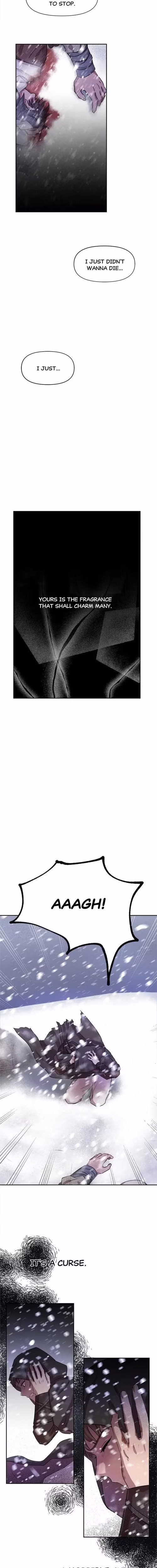 The Golden Forest - Chapter 2 - Part 20