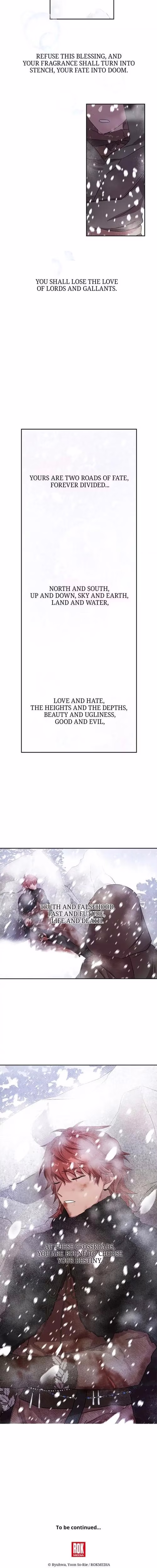 The Golden Forest - Chapter 2 - Part 23