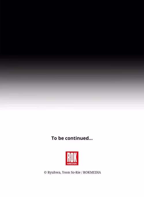 The Golden Forest - Chapter 20 - Part 15