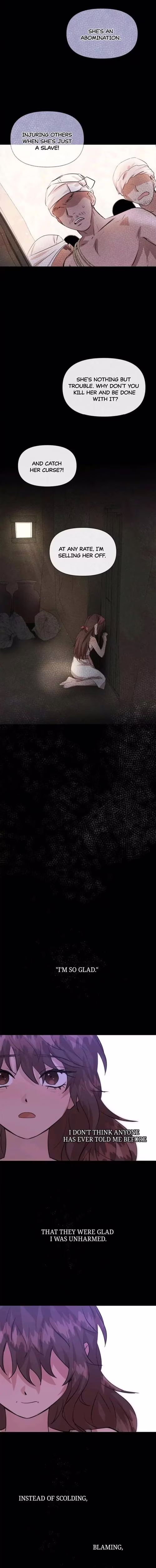 The Golden Forest - Chapter 21 - Part 8