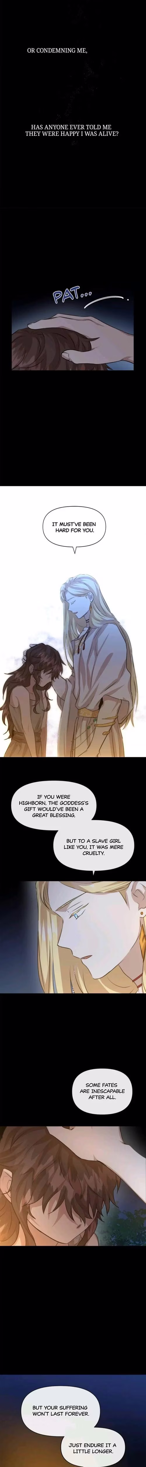 The Golden Forest - Chapter 21 - Part 9