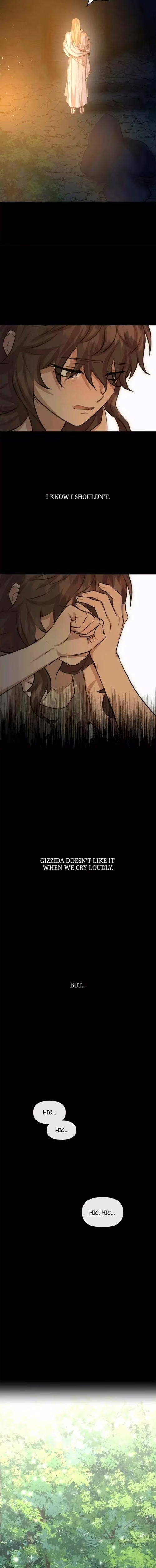 The Golden Forest - Chapter 21 - Part 10