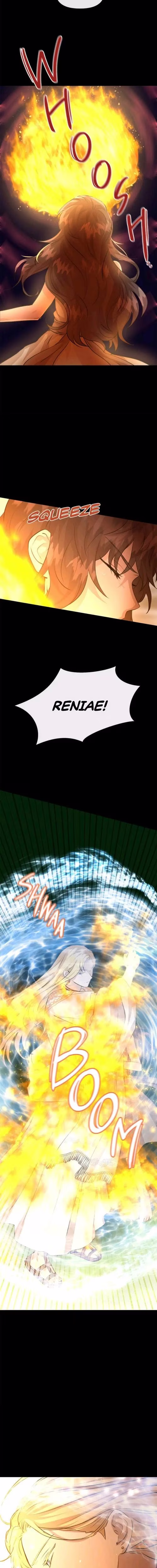 The Golden Forest - Chapter 22 - Part 5