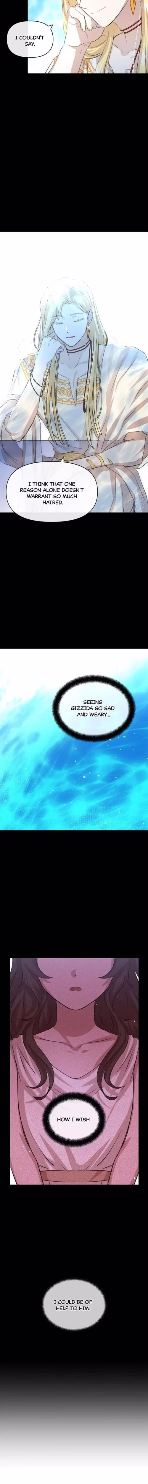 The Golden Forest - Chapter 23 - Part 14