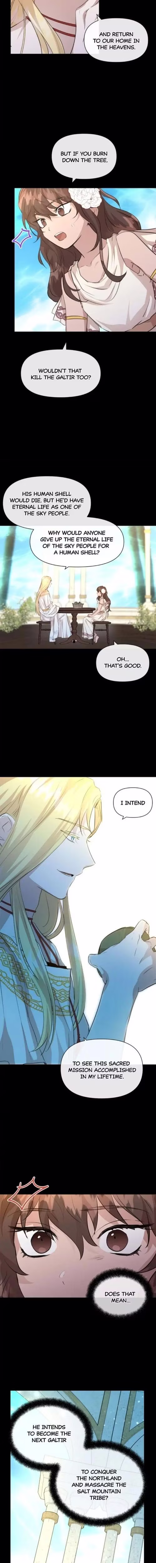 The Golden Forest - Chapter 24 - Part 4