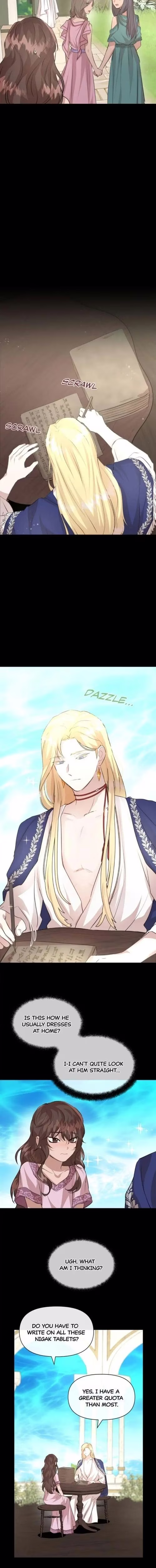 The Golden Forest - Chapter 24 - Part 11