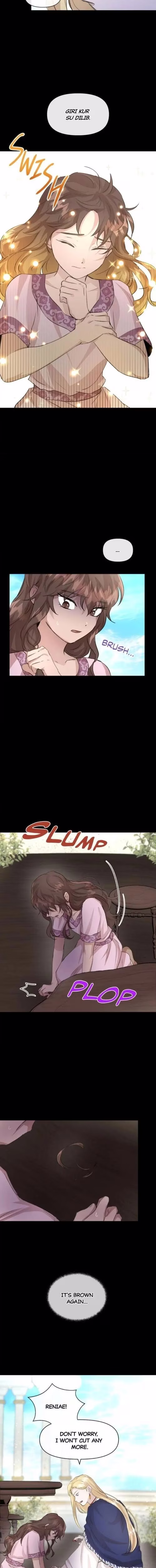 The Golden Forest - Chapter 25 - Part 5