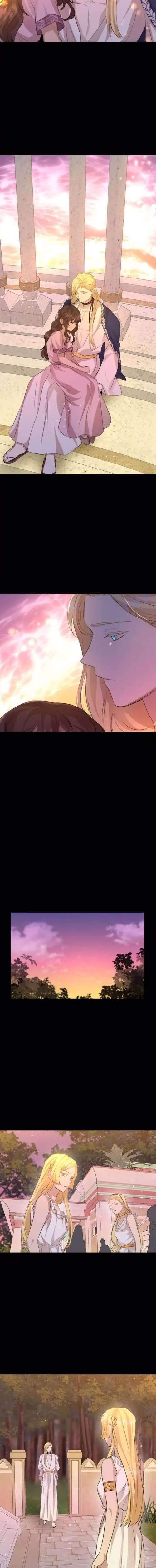 The Golden Forest - Chapter 25 - Part 9