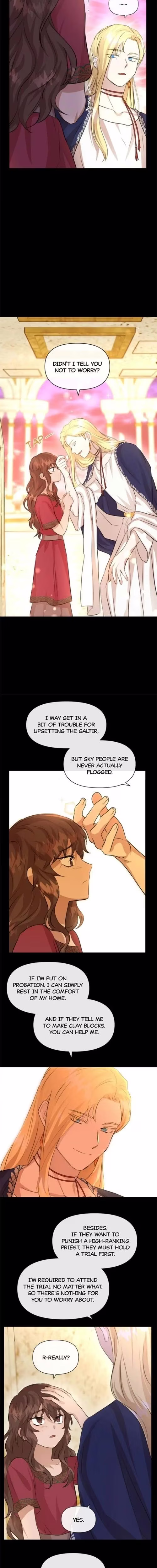 The Golden Forest - Chapter 26 - Part 6