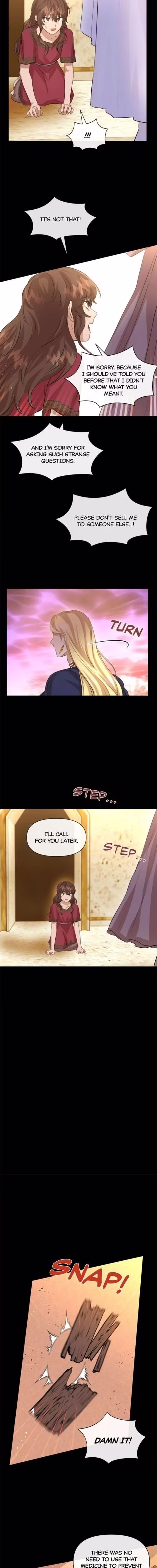 The Golden Forest - Chapter 26 - Part 11