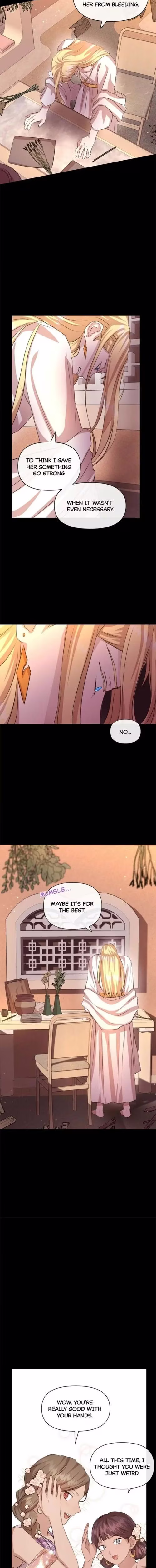 The Golden Forest - Chapter 26 - Part 12