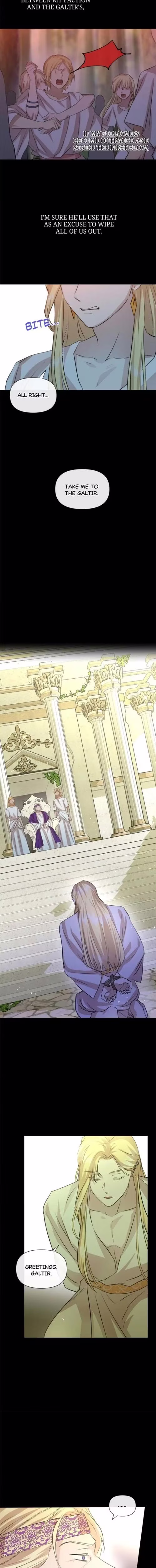 The Golden Forest - Chapter 27 - Part 6