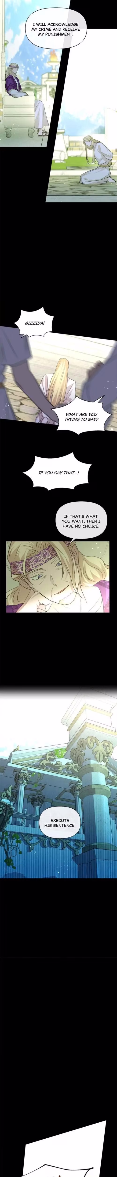 The Golden Forest - Chapter 27 - Part 9