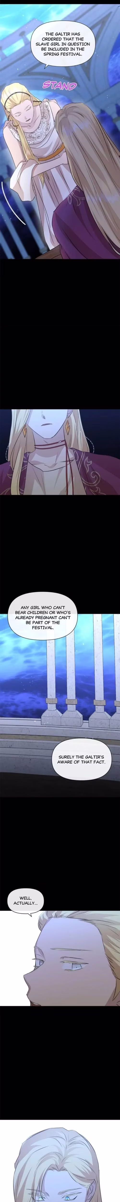 The Golden Forest - Chapter 27 - Part 14