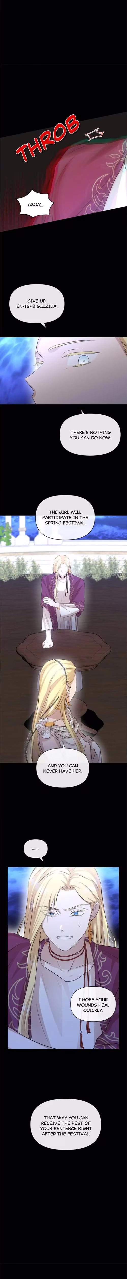 The Golden Forest - Chapter 28 - Part 4