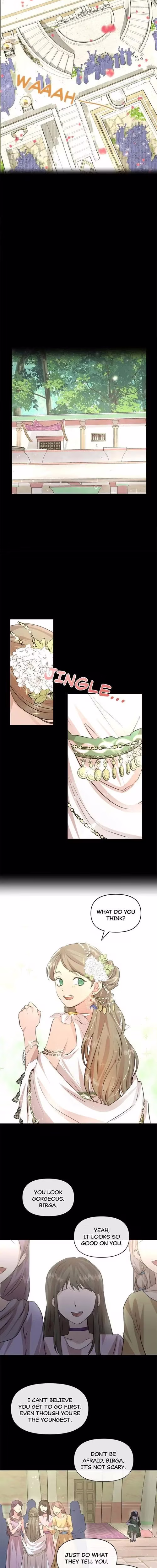 The Golden Forest - Chapter 29 - Part 4