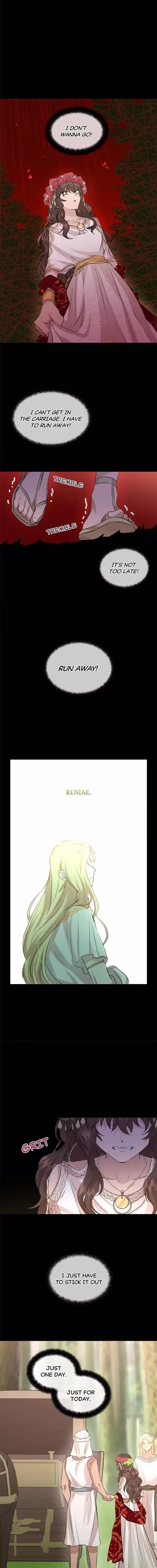 The Golden Forest - Chapter 29 - Part 10