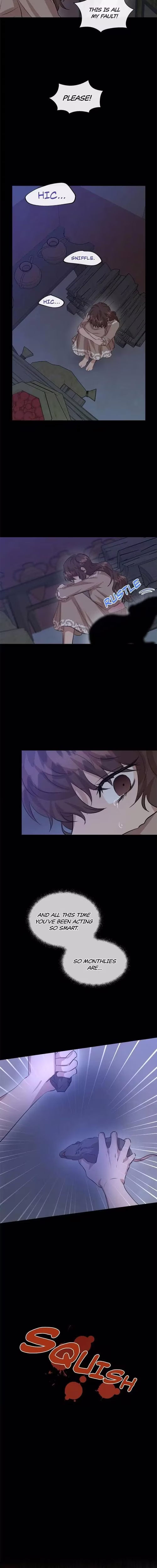 The Golden Forest - Chapter 29 - Part 12