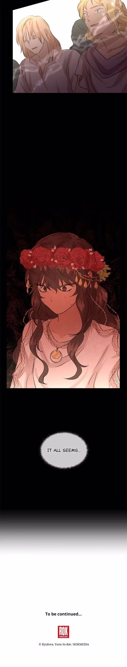 The Golden Forest - Chapter 29 - Part 14