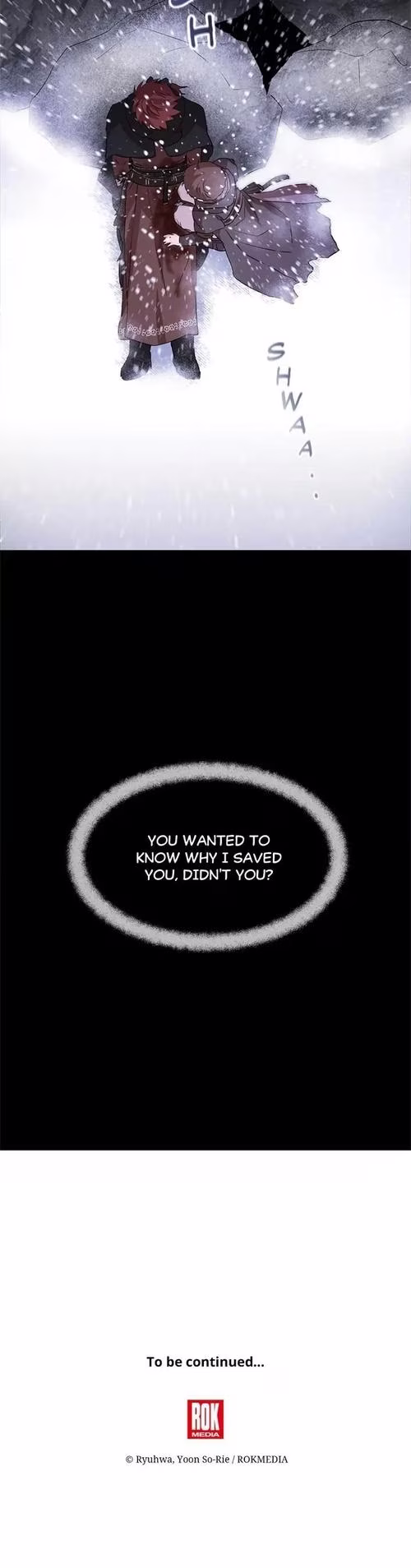 The Golden Forest - Chapter 3 - Part 15