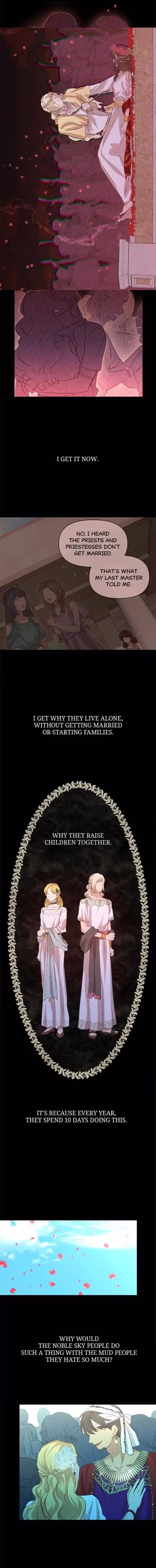 The Golden Forest - Chapter 30 - Part 5