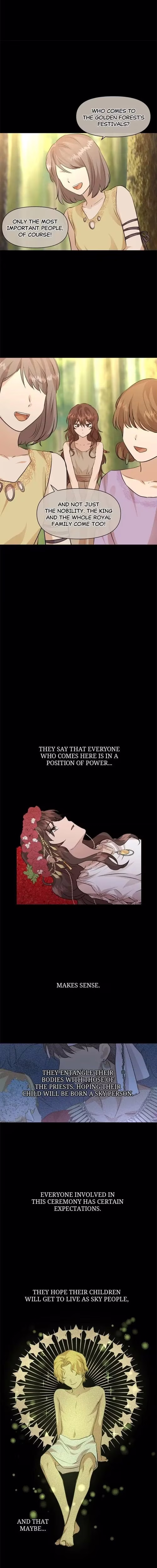 The Golden Forest - Chapter 30 - Part 6