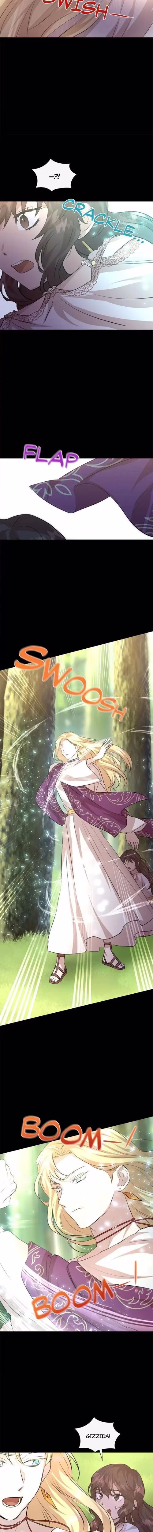 The Golden Forest - Chapter 31 - Part 4