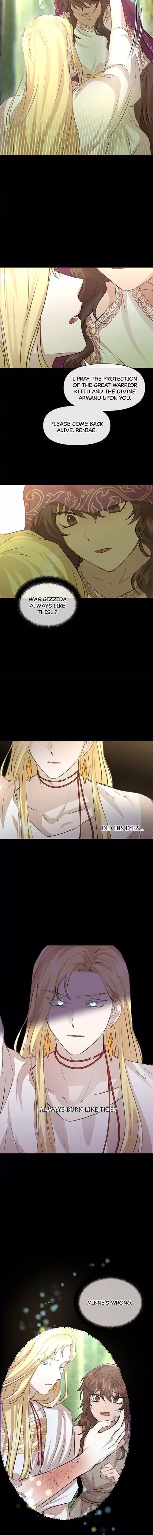 The Golden Forest - Chapter 31 - Part 13