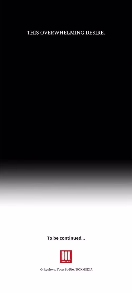 The Golden Forest - Chapter 31 - Part 15