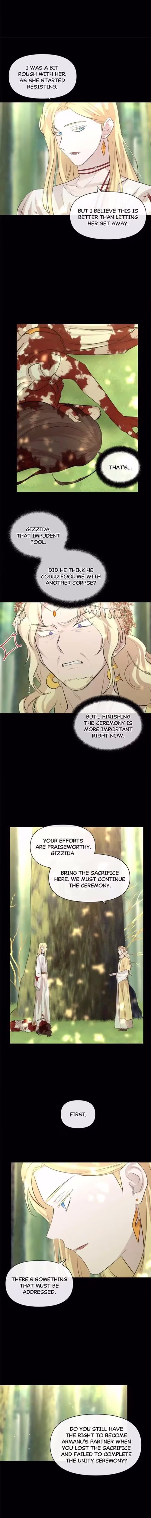 The Golden Forest - Chapter 32 - Part 4