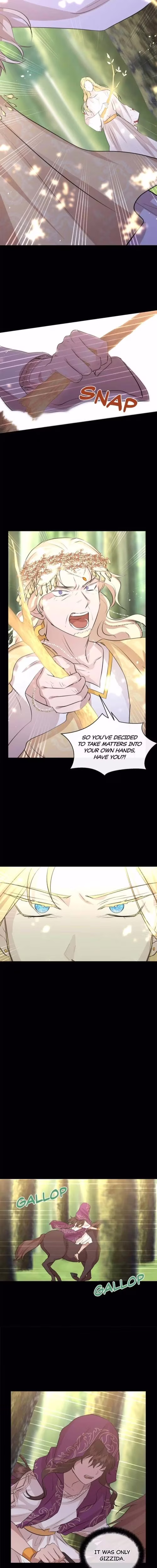 The Golden Forest - Chapter 32 - Part 6