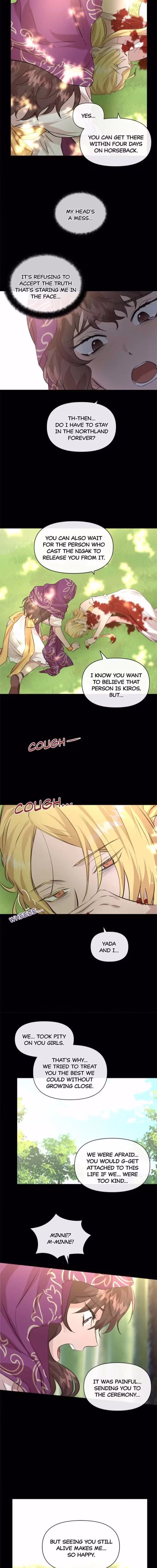 The Golden Forest - Chapter 33 - Part 9