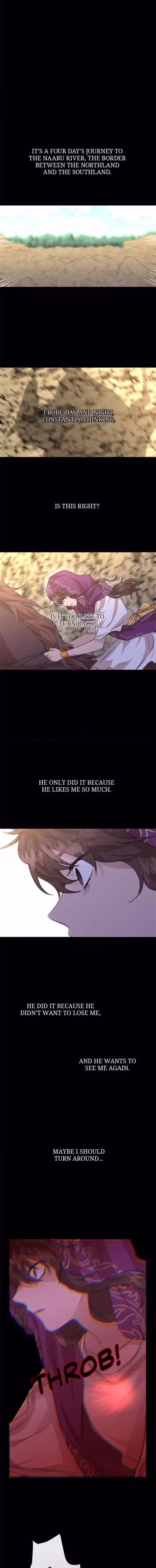 The Golden Forest - Chapter 33 - Part 11