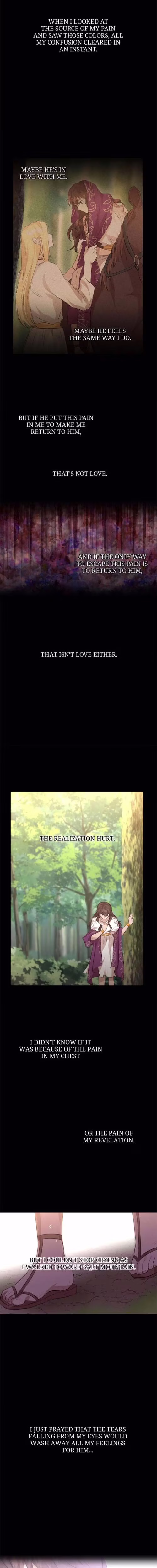 The Golden Forest - Chapter 33 - Part 13