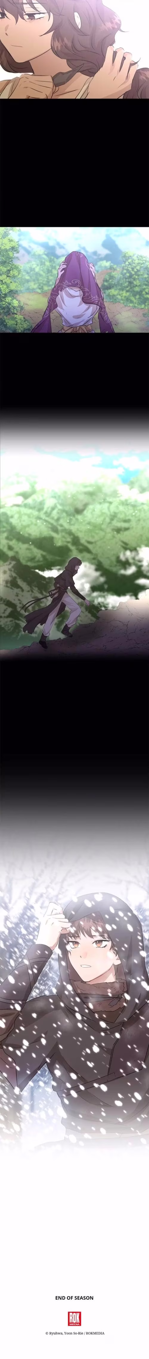 The Golden Forest - Chapter 33 - Part 14