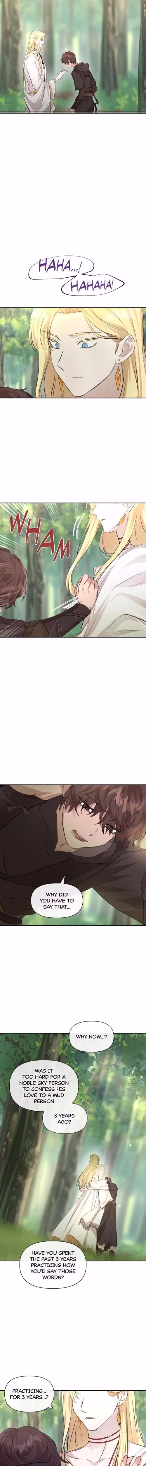 The Golden Forest - Chapter 34 - Part 4