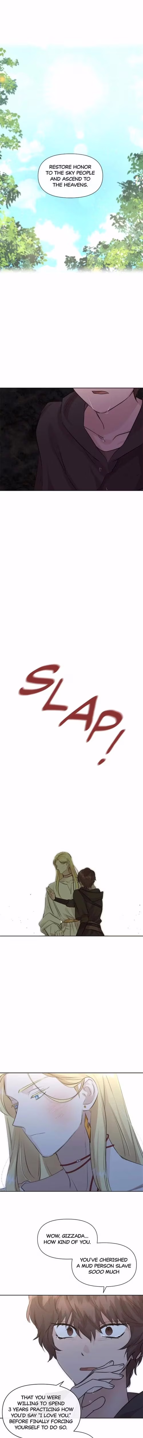 The Golden Forest - Chapter 34 - Part 12