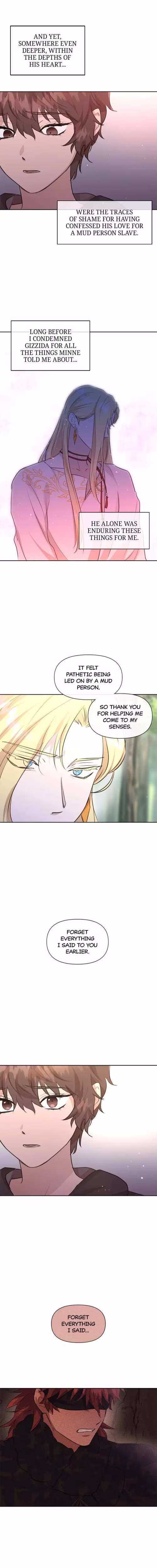 The Golden Forest - Chapter 35 - Part 6