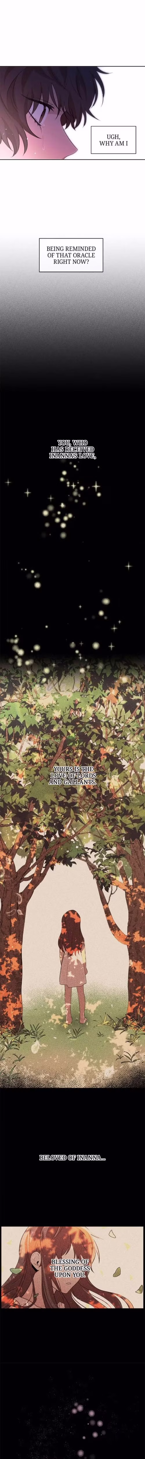 The Golden Forest - Chapter 35 - Part 8