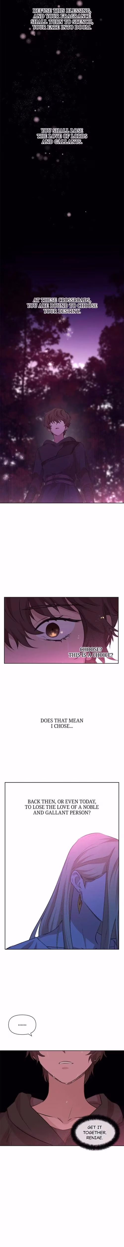 The Golden Forest - Chapter 35 - Part 9