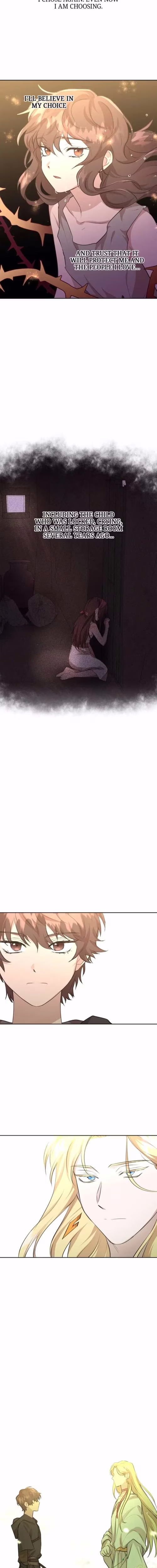 The Golden Forest - Chapter 35 - Part 11