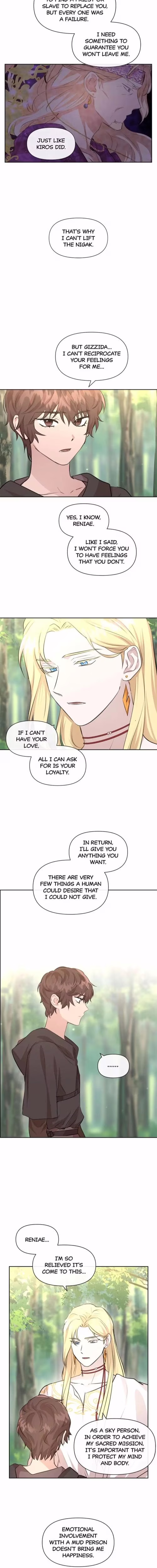 The Golden Forest - Chapter 35 - Part 13