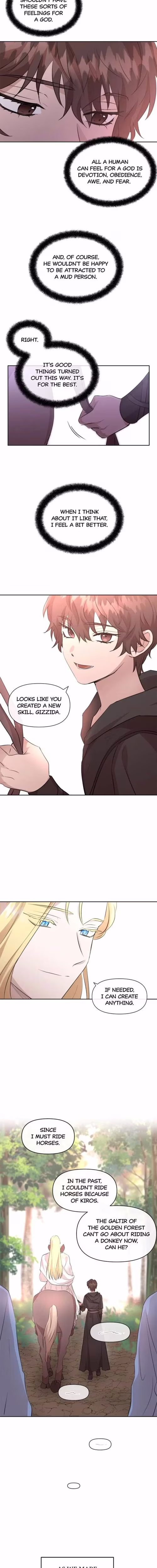 The Golden Forest - Chapter 36 - Part 4