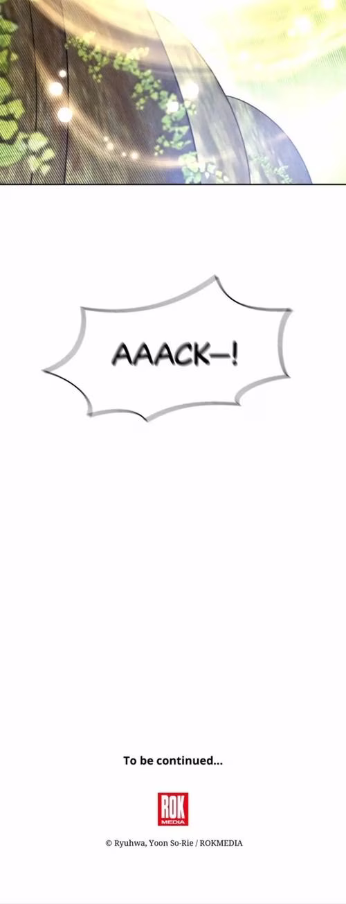 The Golden Forest - Chapter 36 - Part 15