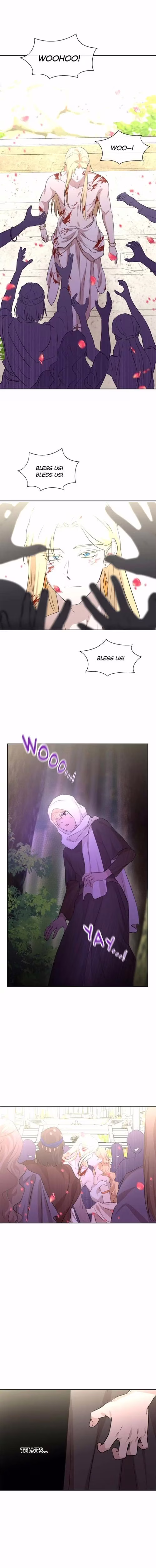 The Golden Forest - Chapter 37 - Part 13