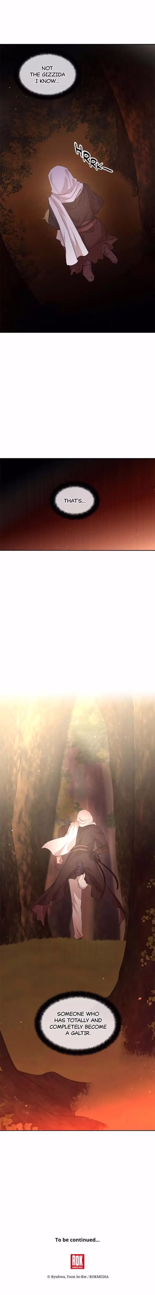 The Golden Forest - Chapter 37 - Part 14