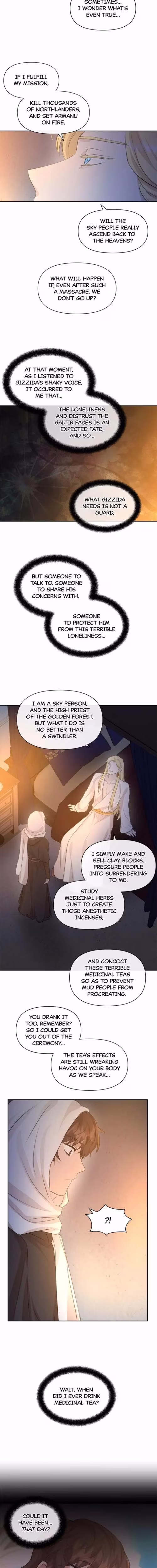 The Golden Forest - Chapter 38 - Part 6