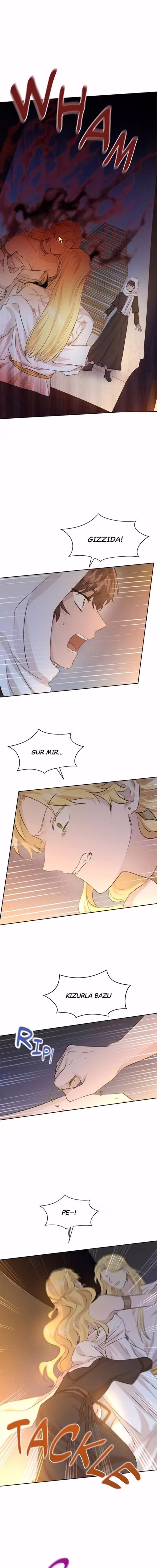 The Golden Forest - Chapter 38 - Part 13