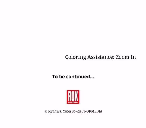 The Golden Forest - Chapter 38 - Part 15